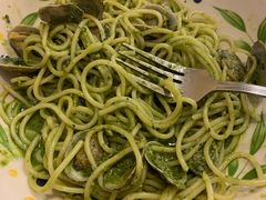 -萨莉亚意式餐厅(深圳北站店)