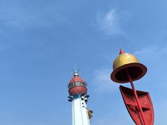 -仙螺岛景区