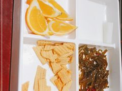 -火焰金龟甲(汉阳江滩旗舰店)
