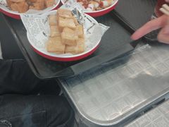 -孖记茶档·热腾茶餐(乐峰店)