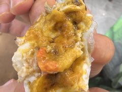 -蟹天蟹地农家菜·阳澄湖大闸蟹(浅水湾店)