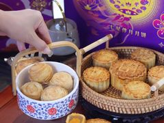 -龙泉海鲜酒楼(龙昆南路店)