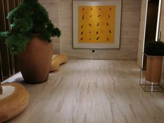 -全季酒店(苏州观前步行街店)