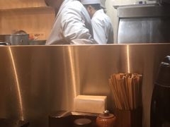 -牛かつもと村(原宿店)