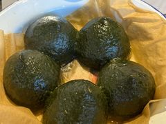 -江西老表·经典江西八大碗