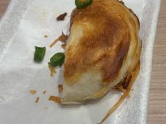 -大师兄·手工面·西北菜(美的悦然广场店)
