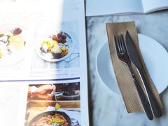 -The Rug Cafe(王府中环店)
