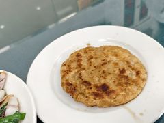-新乡饭店