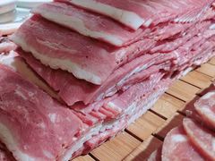 -韩风源自助烤肉(国贸精品店)