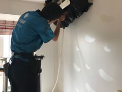 -十分到家家电清洗深圳