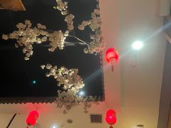 -济州岛汤泉(广宜店)