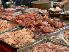 -联丰美食(番禺店)