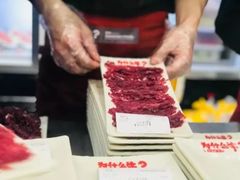 -为什么牛潮汕牛肉火锅(万胜广场店)