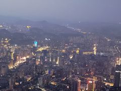 -兰山公园