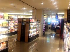 -远大购物中心(南岗店)