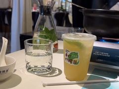 -时间仓(湘江世纪城店)