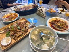 -飞天食府(飞天大厦店)
