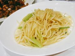-眉州东坡(华联万柳店)