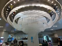 -冰纷万象滑冰场(深圳万象城店)