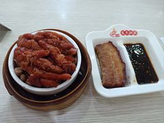 -东方削面(市政府店)