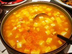 -大鸭梨烤鸭店(花园村店)