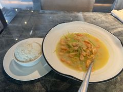 -南京四方酒店-傲途格精选·椽宫中餐厅