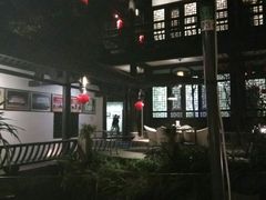 -王家渡火锅(三苏祠店)