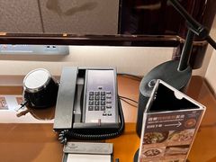 -厦门北海湾惠龙万达嘉华酒店