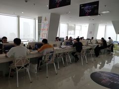 -紫苹果装饰·别墅大宅设计