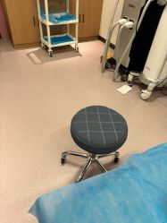 -郑州缔莱美医疗美容医院