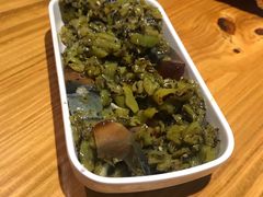-禧福徕盆盆香川菜馆(北京市朝阳区)