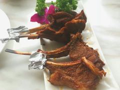 -大灰狼(中心书城店)