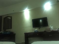 -华策酒店