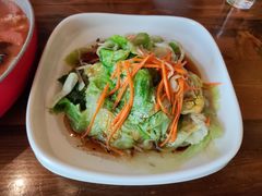 -颜记私房菜(中海·寰宇天下A区店)