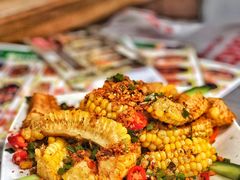 -凤城康记饭店