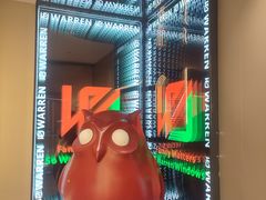 -Sips&Lick茶兰咖啡(五道口店)