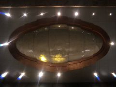 -兰州皇冠假日酒店
