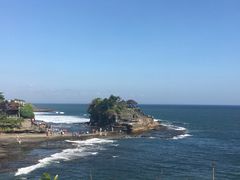 -海神庙