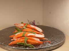 -锦城印象火锅(天府三街店)