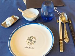 -翠园(成都太古里店)