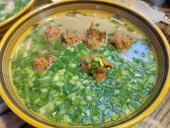 -高记清香园绝味不翻汤