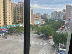 -中影佰纳国际影城DMAX(花都广百广场店)