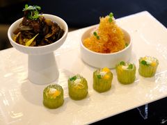 -王元兴酒楼(杭帮菜名店)