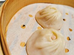 精品小笼-知味观(湖滨总店)