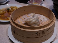 -新荣记(椒江店)