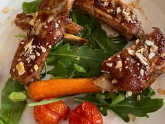 -LES ELITES 英集荟(南京西路店)