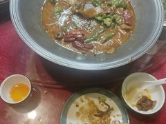 -久品居外婆人家(时光店)