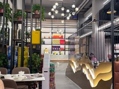 -味仙居(环城南路店)