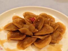 -79号渔船海鲜饭店(宝安店)
