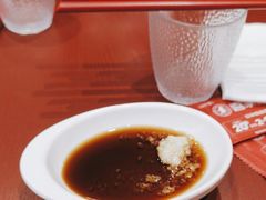 -喜家德虾仁水饺(岗厦北店)